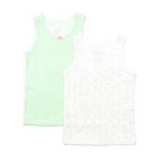 블루독베이비뱀부