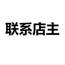 5880d82b6c88ae57cfe700313c54edcf574944ecb8fdd5cff934298f49df.png