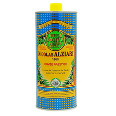 니콜라스알지아리