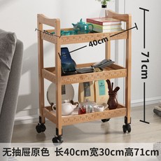 9a88ef45550ff63330ab472ba46603b7bd312b4e5ec102d5b2c6146dc8ab.jpg