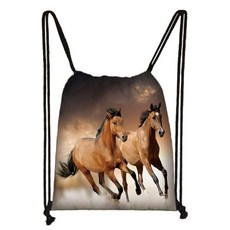 구찌키즈백팩