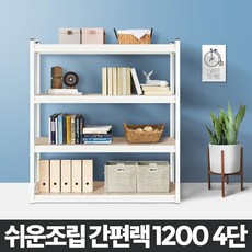 dacb2aed9643d13b8a57b1d32946c495237ba78b40fdc9d780ce2041ce98.jpg