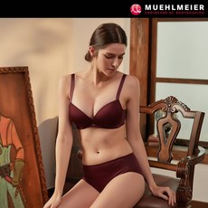 뮬마이어노와이어