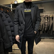 7d56bba75c1d0838f9f6dc7cfbda0b79c16810f5588a75c1904ac8b2c9f8.jpg
