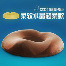 a7d2d50e4f4e4cb8c3052d8c04b254cf18bce6cadb9c61cd7f9d0c358f24.jpg