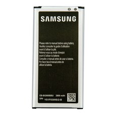 bg900bbk