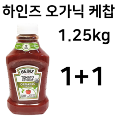 케