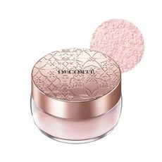 데코르테페이스파우더