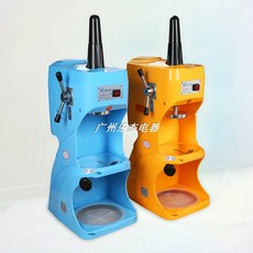 821f5b774da4dbf3aef7b7871f4dcf1409df41346cc0a2334fc4de55bd1f.jpg