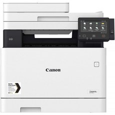 d2ceb05cd96e9bd9096d2b0e1558005d8fd7ed60afa492013b187708cbac.jpg