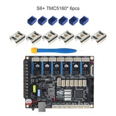 tmc2209