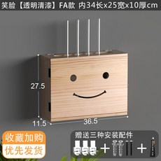 ec812ddb47184d02f9d729618a0c02d10a08952ac4a411f4aa7cbc37f106.jpg