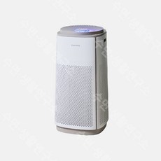 쿠쿠 공기청정기 AC-17TV20FNG