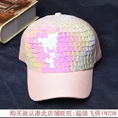 마음으로여는창