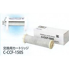 2a9c11a3be3a12ef2a6520a2920865ab8e6f791f0cb36e205bdd778ff32b.jpg
