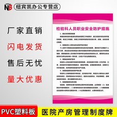 dfd6e4e3678b17070c52369b0ee330bc9e52c0b42b2d290c15c354bceb1b.jpg