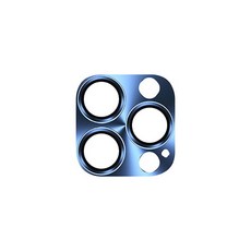 아이폰13프로맥스메탈카메라보호필름