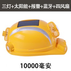 45cb6d10c057916909b0b83c3ba41282e4566b92e2e7c116df1f0a1a4d2f.jpg