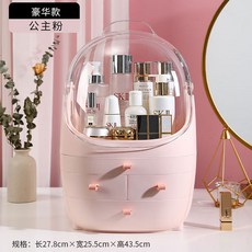 ab432f49698eb58945e9ef7d02161fbeb30e91a88870dcacebbdedb95034.jpg