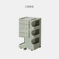 a8f46acd3240474d0d9def69f43593937f629df80f8449c14c18fb2a5330.jpg