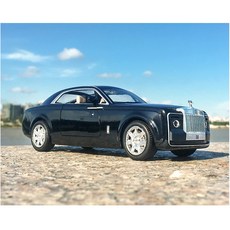 롤스로이스미니어처 TOP01