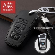 b985302dba1d71989c17909db984c756c1bb56e476ea66802104b6acb2ba.jpg