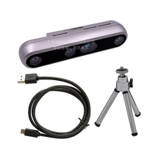 sens스캐닝