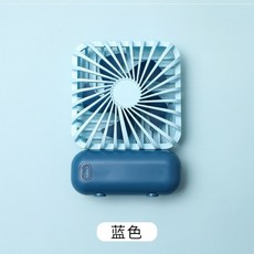 f50cb8862af3c667b0b9b89b7920f36ea6207adde1ac9138aaf6dbaa6637.jpeg
