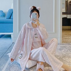 a510daaa8c5152f41be5cc1029427a92c31cf0f26fef868c48ff843860b0.jpg