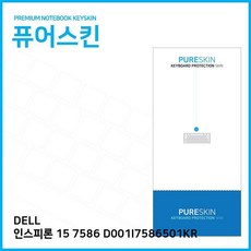 81ddb413a06eaecfb68692de42087bacdd4e7257cf48aef180ddfabedf35.jpg