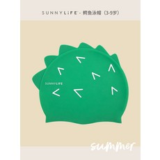 써니라이프물안경
