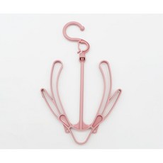 건조기신발건조대