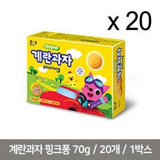 c4981e9987758caa289efa36cba617384d50ef69aec9f2d21c63c60b4c0e.jpg