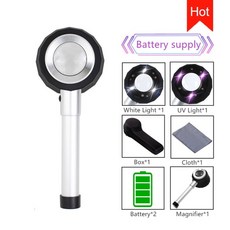 휴대용루페니콘