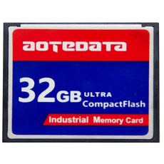 cf256mb