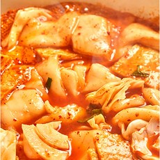 또뽀끼야
