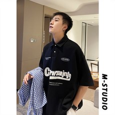 폴로랄프로렌타올행커치프