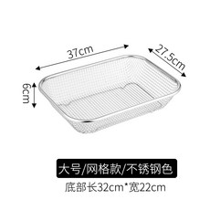 58cbff82c7e61d261021df557ba7d7125034c21be25c38d464f0fcd2556a.jpg