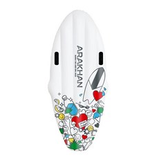 코니썸머플렉스