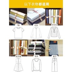 a670ad9c66006a2c9774bb3b97dfd9c4357c30bc54d81960026f063dd332.jpg