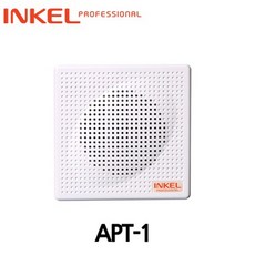 e723cc8abb3321626d0a72678a24a2d4b2ff3d061b41bcec3477a75985b9.jpeg