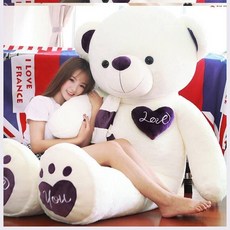 4b83513ef2236d9f5898f4c9a5d3b0246a6d094b5edeb48fe75d723c9ec0.jpg