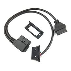 f92c210b4d5a4ef83b7ae812709e54866e510e45d45b815324cbeb616182.jpg