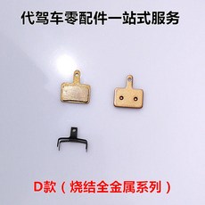 fbba5b849ddeaf3d794a738257d0696d0b5cfb1485cc64d3117e45e6832e.jpg