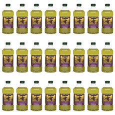 커클랜드포도씨유