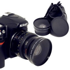 캐논 5D / 60D / 70D / 350D / 400D / 450D / 500D / 1000D / 550D / 600D /, 상세내용참조