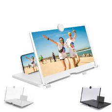 아이팟빅스크린