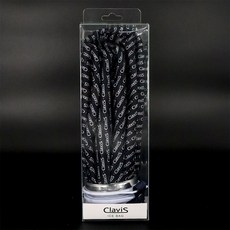 아이스비스킷파우치