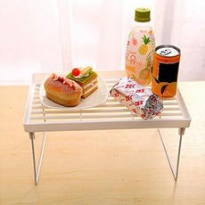 러빙홈접이식의자