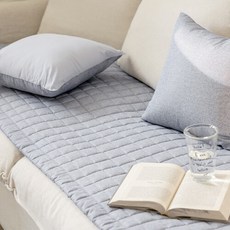 세사알러지케어패드